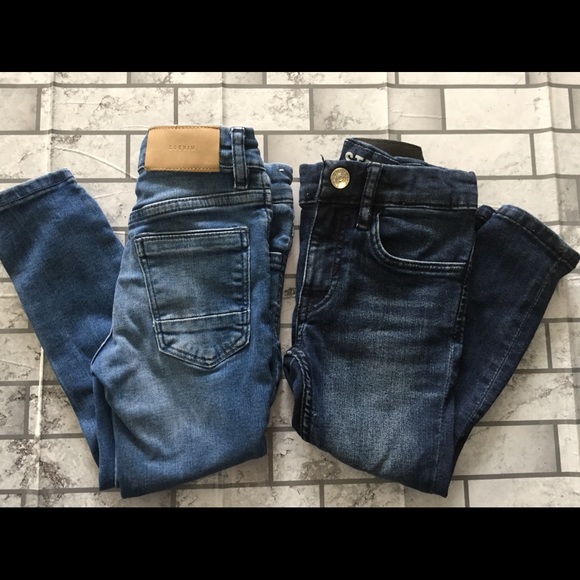 H&M Other - H&M stretch jeans